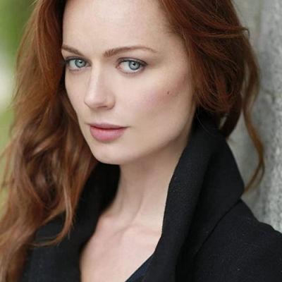 rosalind-halstead